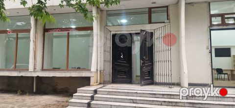 Obyekt, 9-cu mkr