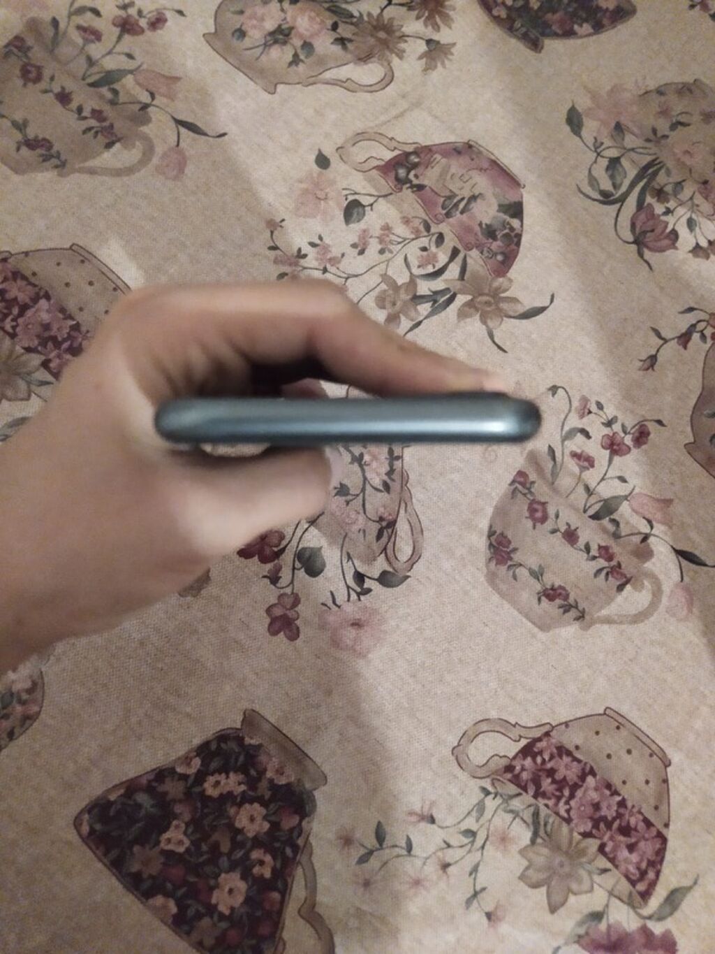 IPhone 11, Qara — Apple iPhone, Bakı (5)