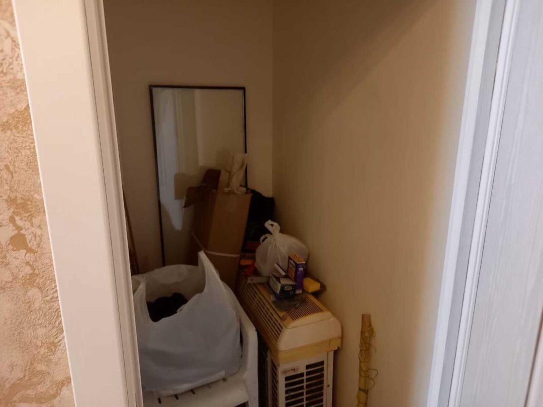 3-otaqlı yeni tikili kirayə verilir, Masazır qəs., 92 m² — Mənzil, Bakı (7)