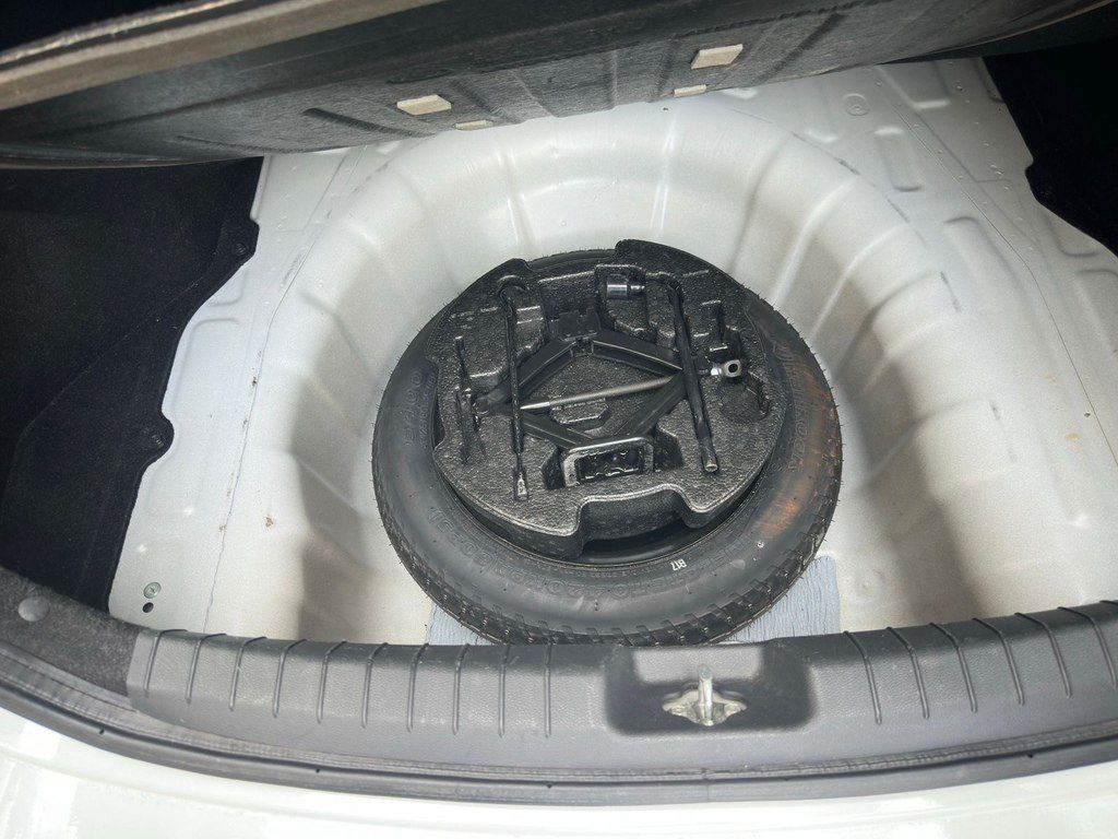 Hyundai Elantra, 2.0 L, 2017 il, 114 000 km — Avtomobillər, Bakı (11)