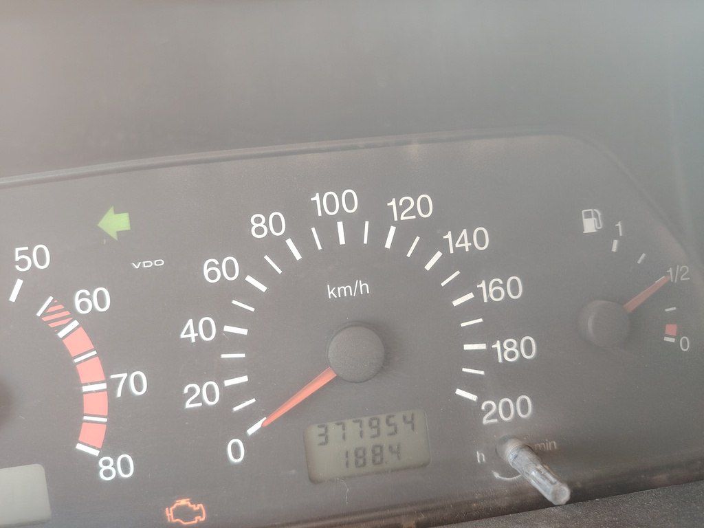 Lada (VAZ) 2115, 1.5 L, 2004 il, 377 900 km — Avtomobillər, Xaçmaz (5)