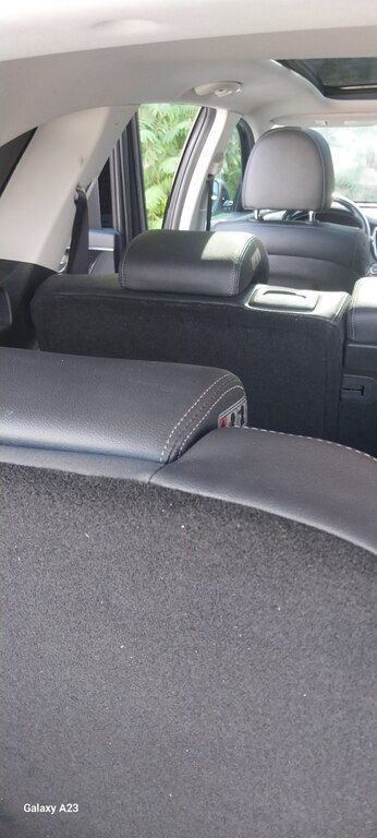 Kia Sorento, 2.0 L, 2019 il, 158 500 km — Avtomobillər, Bakı (10)