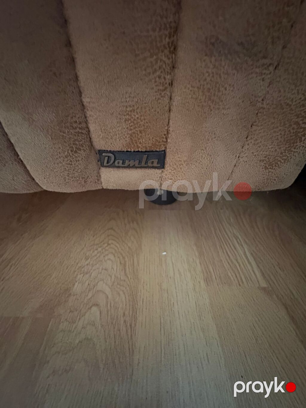 endirim olundu evden cixmalidi Divan+ jurnal masasi Damladan — Mebel, Bakı (4)