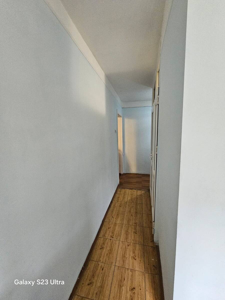 2-otaqlı mənzil, Sumqayıt ş., 48 m² — Mənzil, Sumqayıt (6)