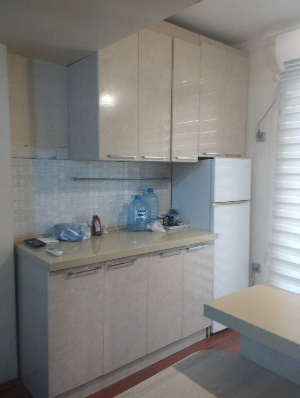 Bakı, 1 otaqlı, Köhnə tikili, 32 kv. m — Daşınmaz əmlak, Bakı (6)