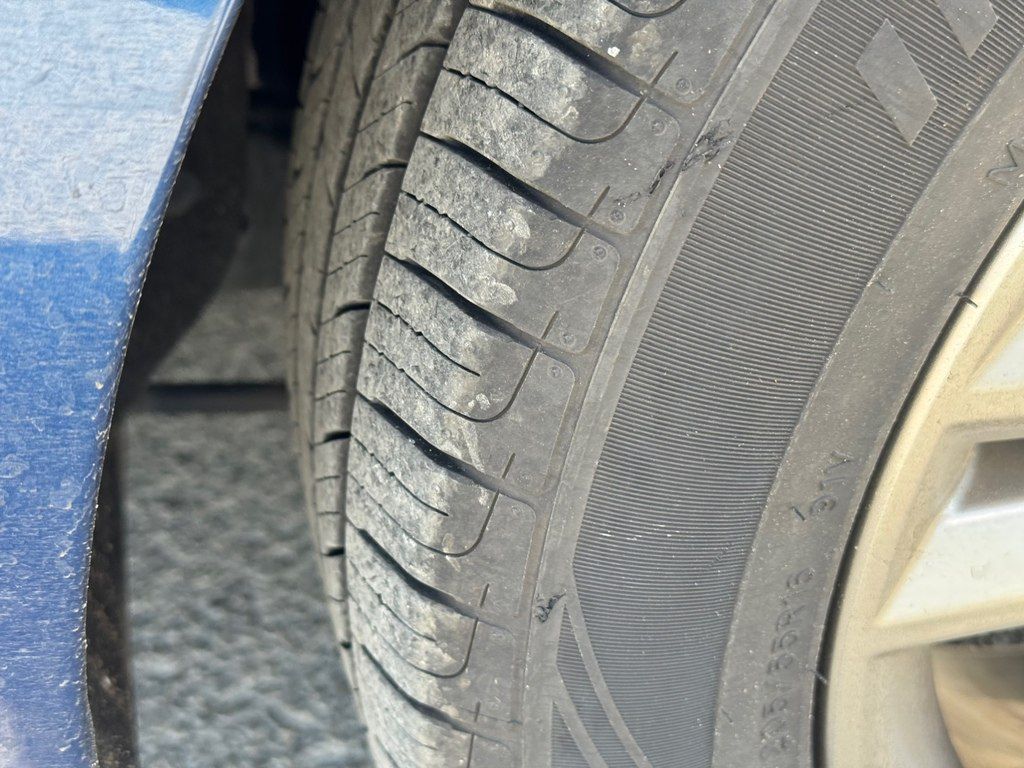 Hyundai Elantra, 2.0 L, 2019 il, 180 000 km — Avtomobillər, Bakı (5)