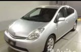 Salam, yaşım 49, şofer stajim2014ilden, taksiye tayota prius axtarıram — Авто
