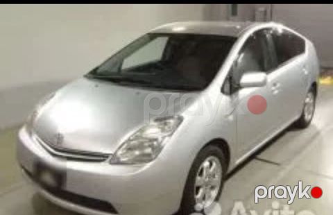 Salam, yaşım 49, şofer stajim2014ilden, taksiye tayota prius axtarıram