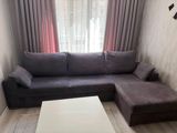 *ZB* *Divan* Qiymet *320 azn* 3 metr uzunu acilan bazali unvan Yasamal — Mebel