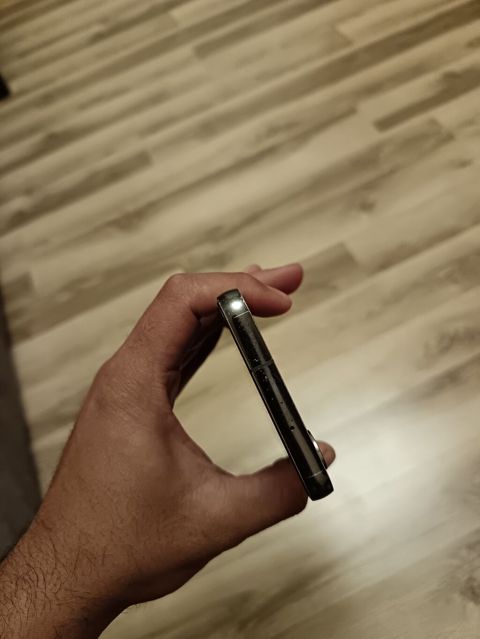 Samsung Galaxy S23, rəng - Yaşıl, Simsiz şarj — Bakı
