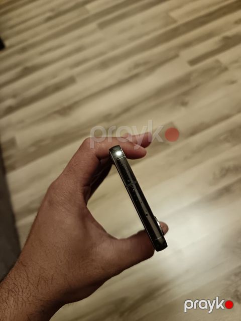 Samsung Galaxy S23, rəng - Yaşıl, Simsiz şarj