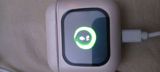Bluetooth qulaqcıqlar və şarj qutusu Zapcast Kımı.bırı Isleyır Bırı — Electronics