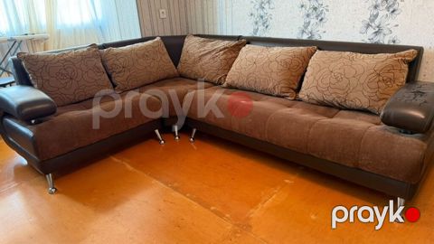 Divan, İşlənmiş, Açılmayan