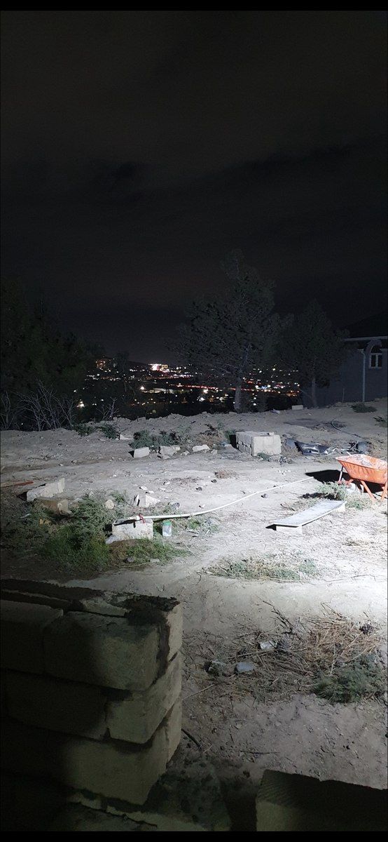 Həyət evi, Avtovağzal m — Ev, villa, Bakı (2)