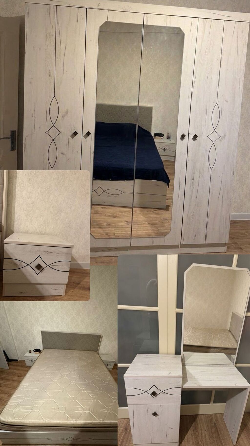 Uqlavoy divan. 500azn. acilir bazalidir. Seliqeli istifade edilib — Mebel, Bakı (2)