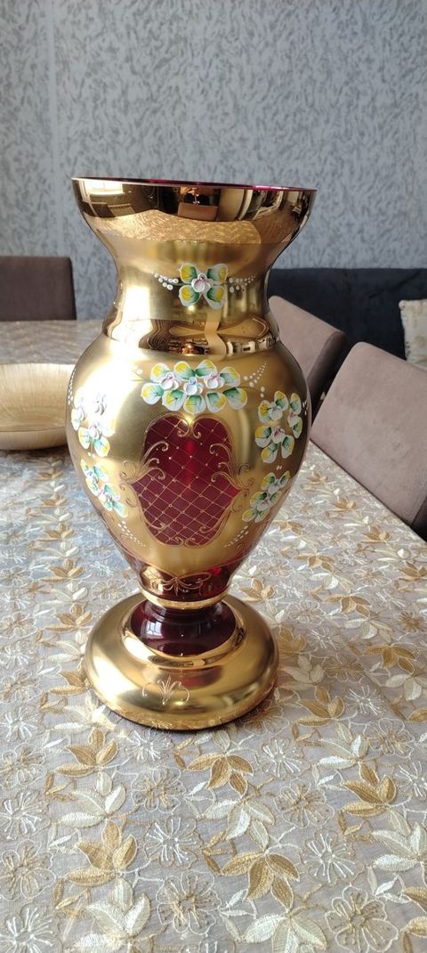 Güldan — Bakı