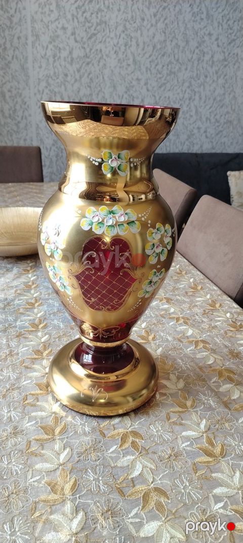 Güldan — Bakı