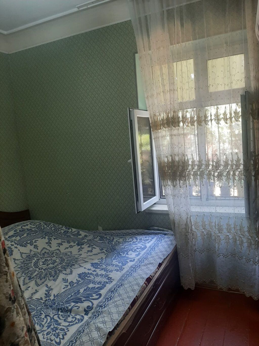 2 otaqlı, Yeni tikili, 50 kv. m — Daşınmaz əmlak, Mingəçevir (5)