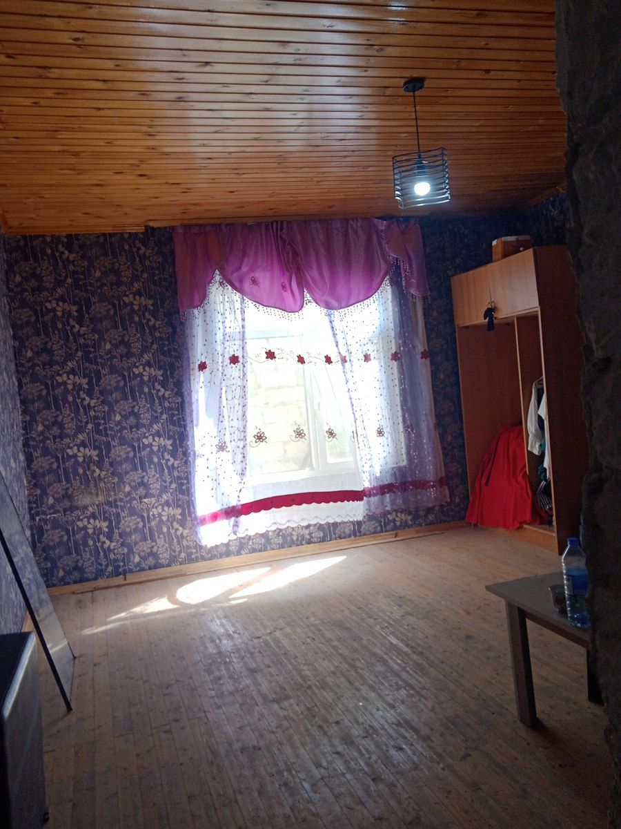 Həyət evi, Maştağa qəs — Ev, villa, Bakı (3)
