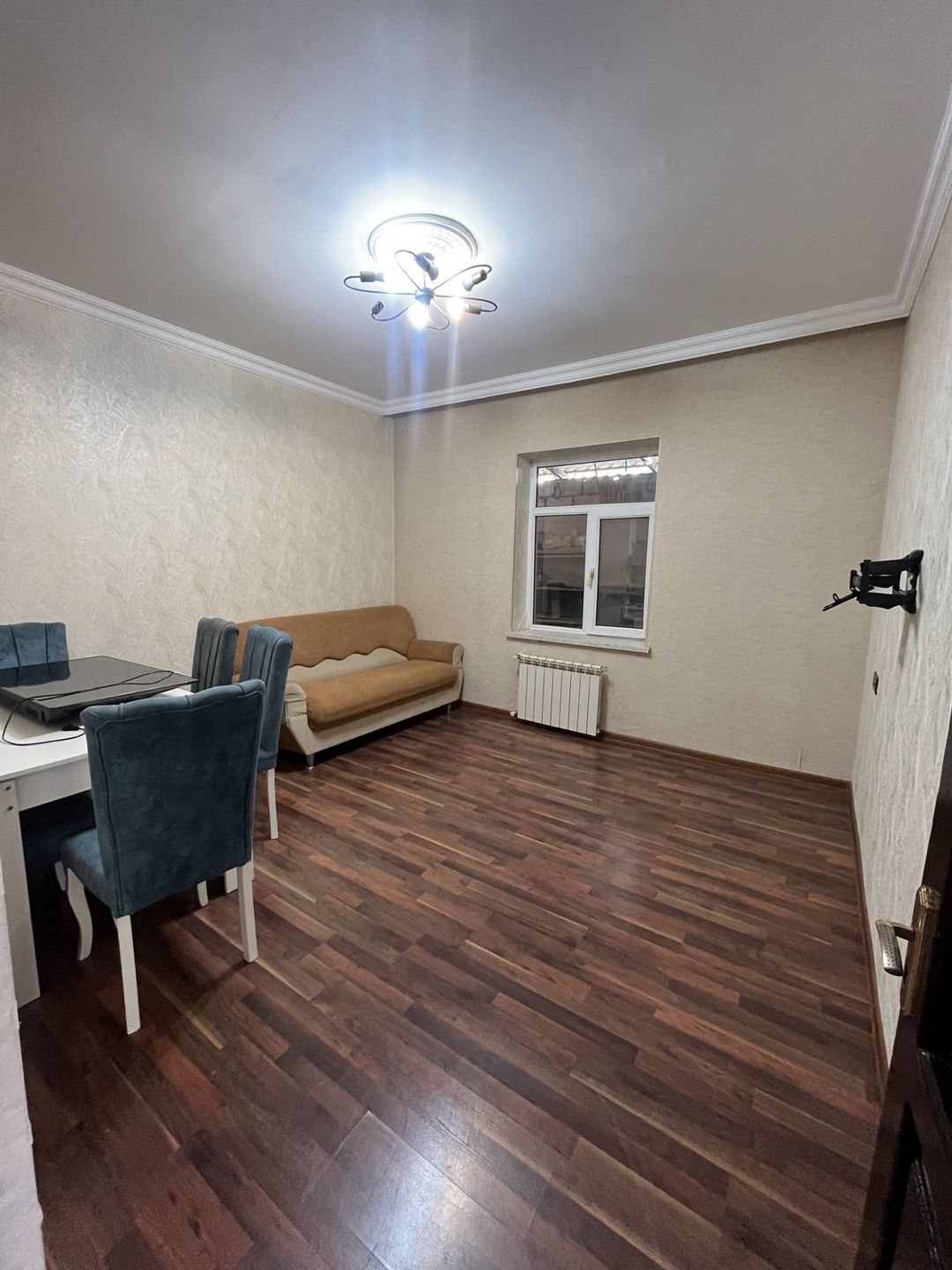 Həyət evi, Binəqədi qəs — Ev, villa, Bakı (5)