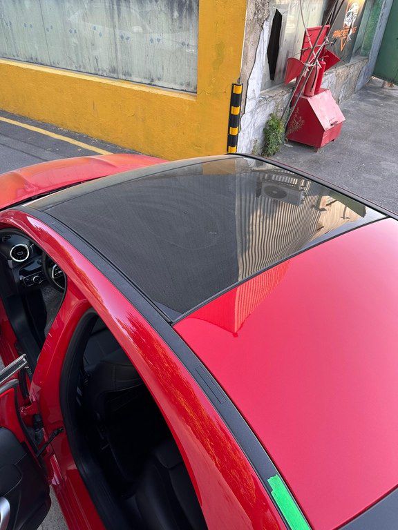 Mercedes A 220, 2.0 L, 2019 il, 91 185 km — Avtomobillər, Bakı (10)