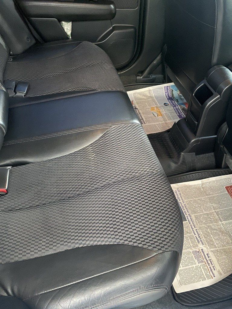 Nissan Tiida, 1.6 L, 2008 il, 135 000 km — Avtomobillər, Bakı (9)