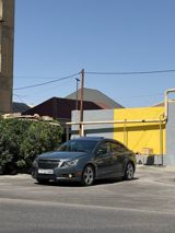 Chevrolet Cruze, 1.4 L, 2012 il, 249 050 km — Avtomobillər