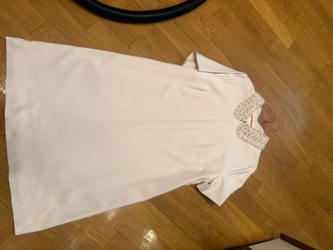 Gündəlik don, Midi, L — Bakı