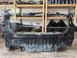 Lexus CS 350 2021 arxa paneli — Запчасти и аксессуары