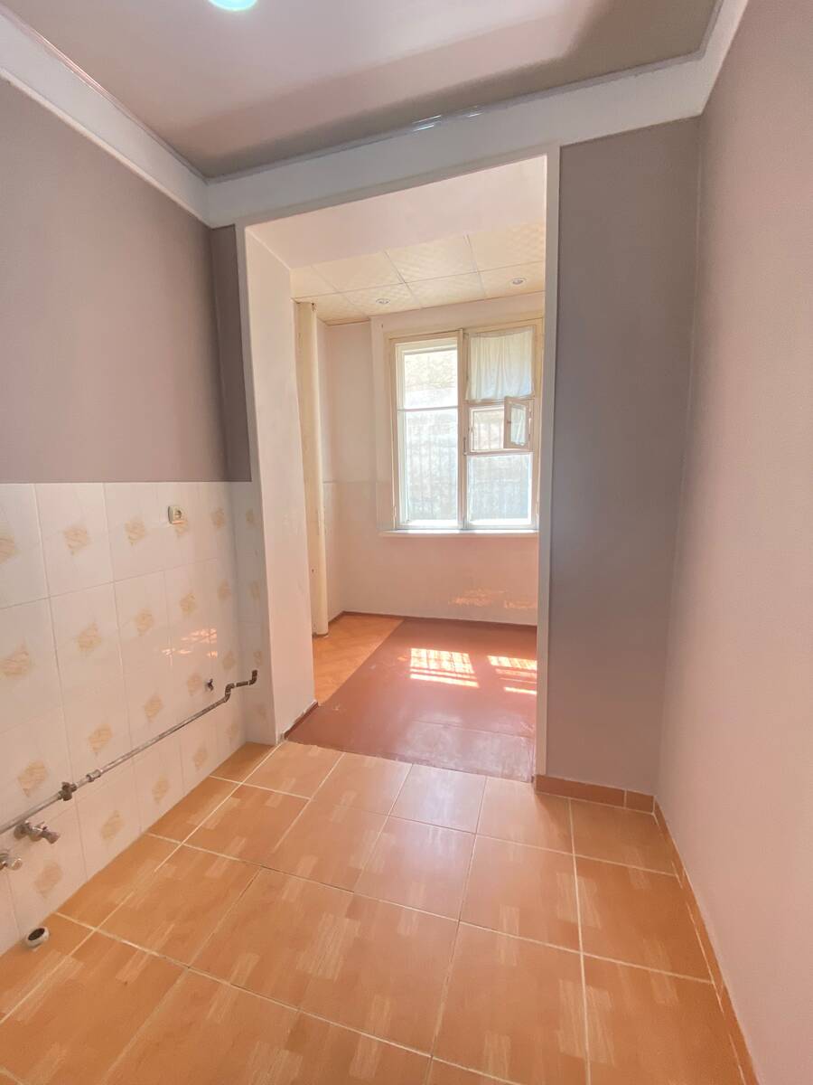 2-otaqlı mənzil, Sumqayıt ş., 66 m² — Mənzil, Sumqayıt (5)