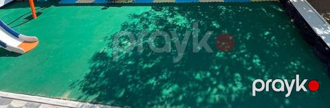 Xalça