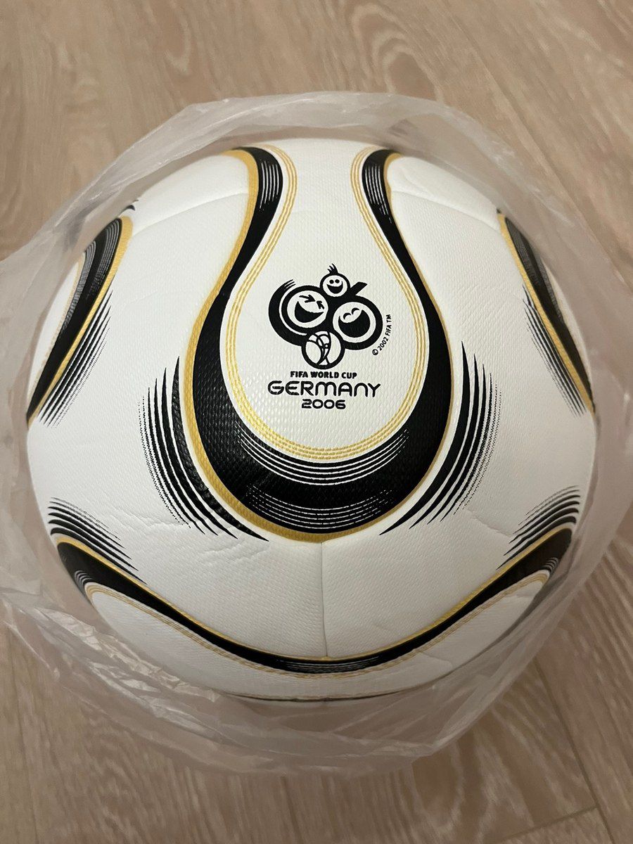 Futbol topları — İdman, hobi, istirahət, Bakı (4)