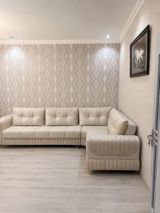Uqlavoy divan. 550azn. acilir bazalidir. Seliqeli istifade edilib — Furniture