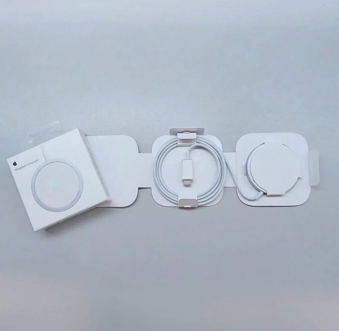 Apple Magsafe — Smartfonlar, Bakı (3)