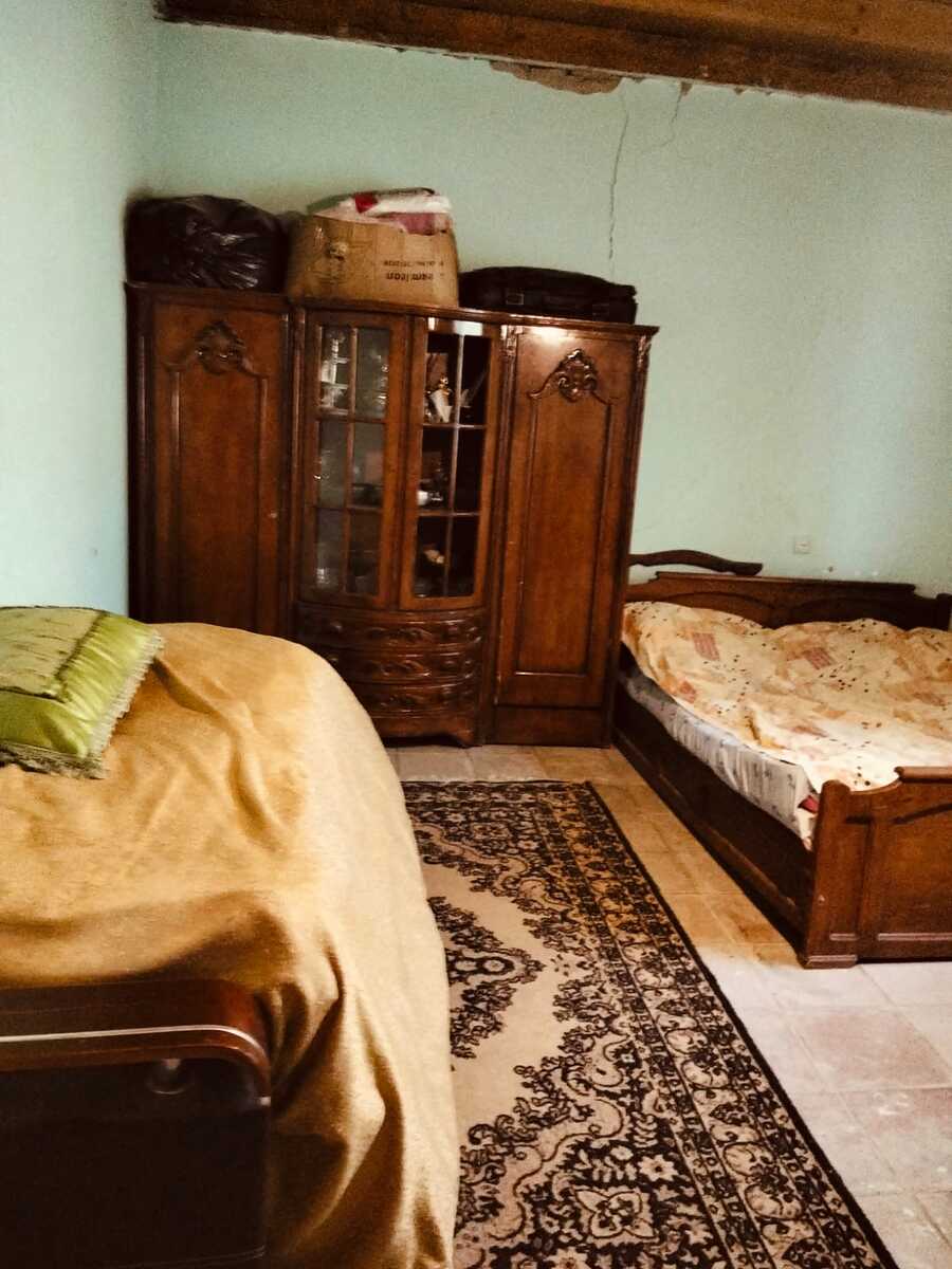 Bağ evi, Quba r — Ev, villa, Quba (9)