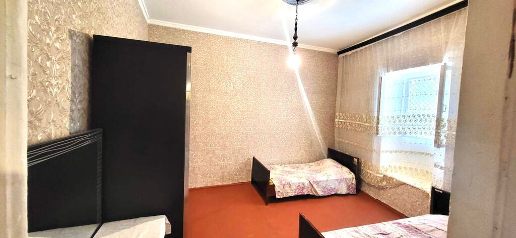 28 may metro 2 ci çıxışa 1 dəyqəlik məsafə, xarici dillər və neft — Daşınmaz əmlak, Bakı (2)