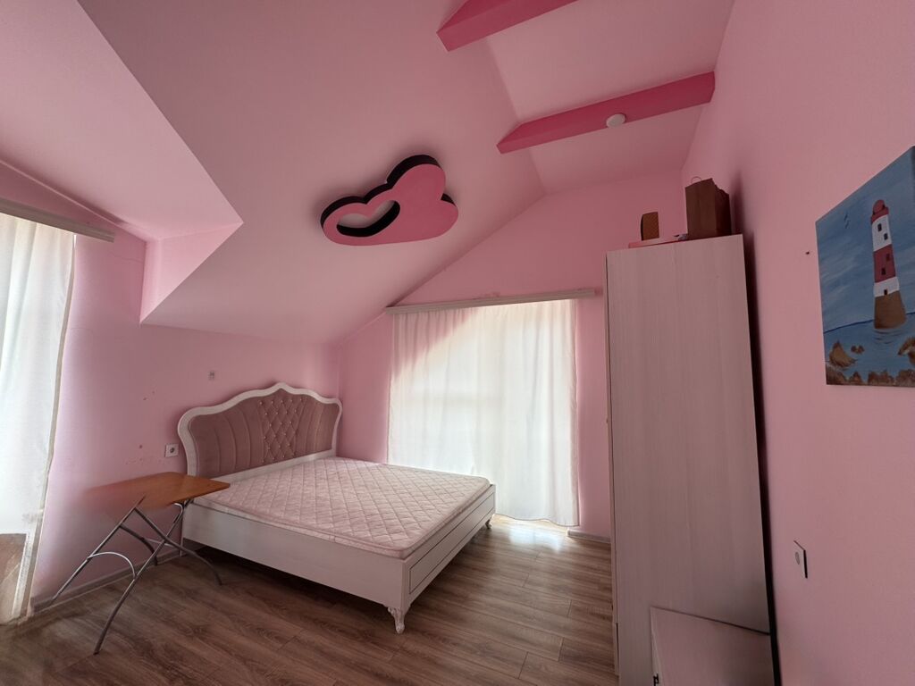 İkinəfərlik çarpayı, Dolab, Türkiyə, İşlənmiş — Mebel, Digah (2)