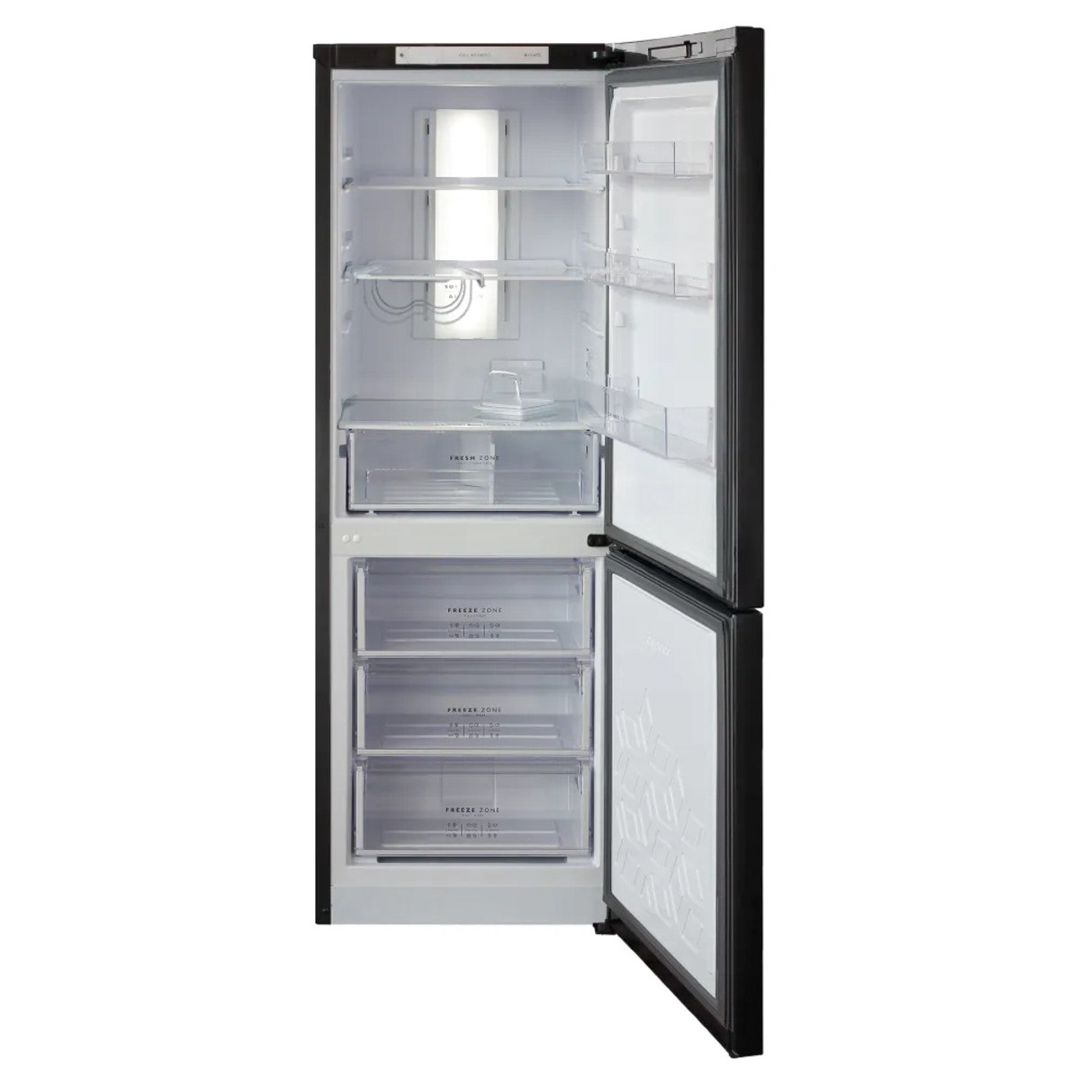 Soyuducu Biryusa B920NF — Ev texnikası, Bakı (2)
