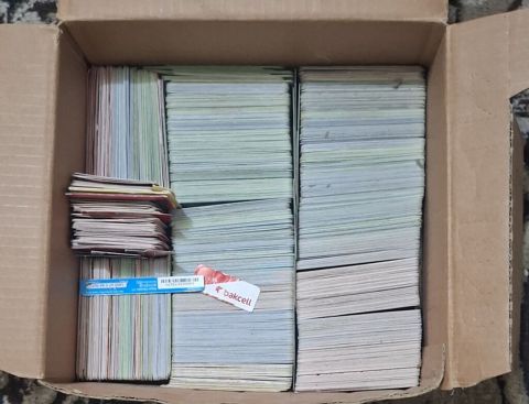 Sin Cin Nar konturlari 2000 ci ilin evvel8nden 2014 cu ile kimi var — Bakı