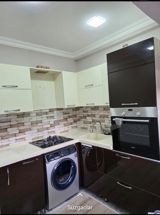 Metbex mebeli satilir. 450 azn. 2x2 ölcude. Ustu mermerdi. Yaxşı — Мебель