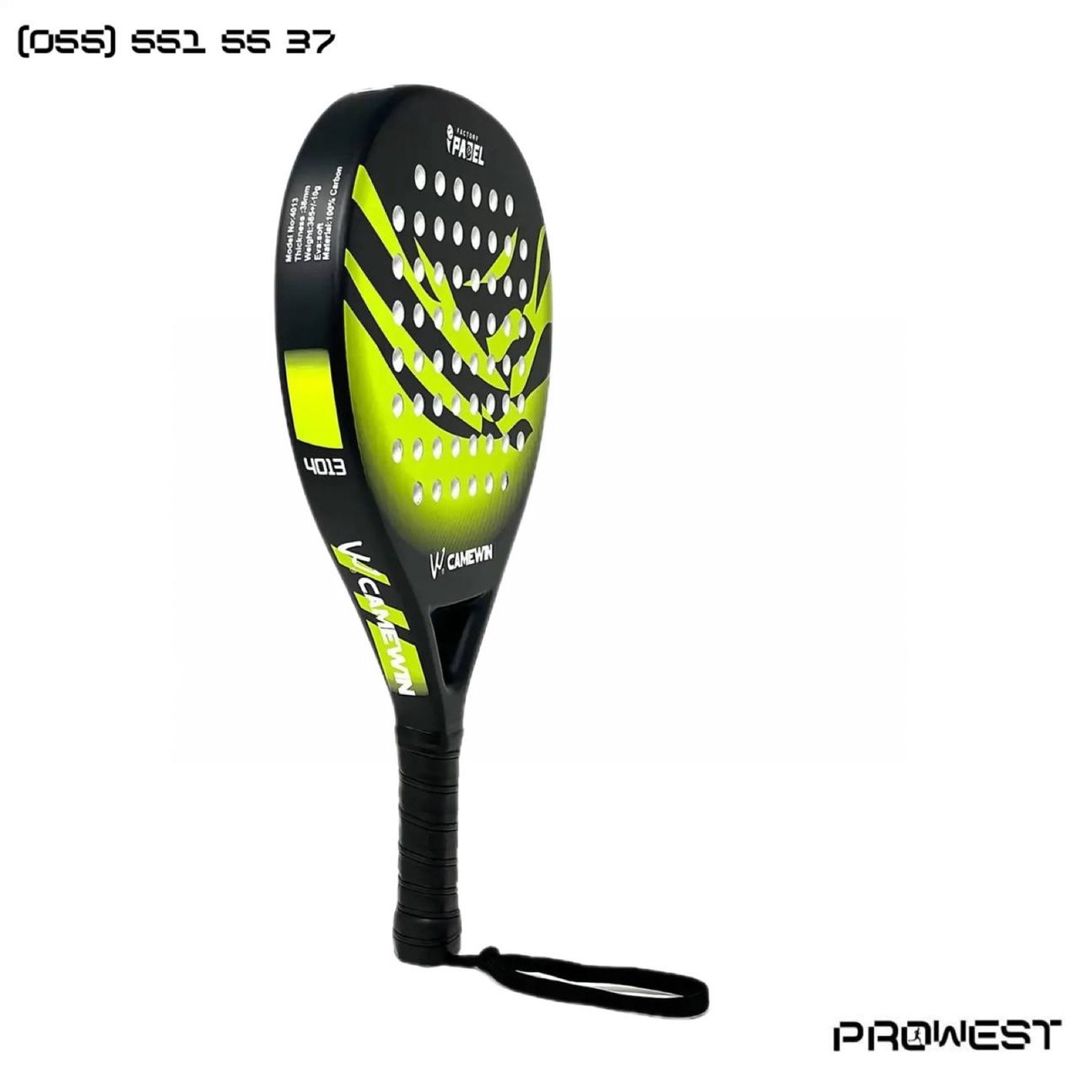 Padel raketkası — İdman, hobi, istirahət, Bakı