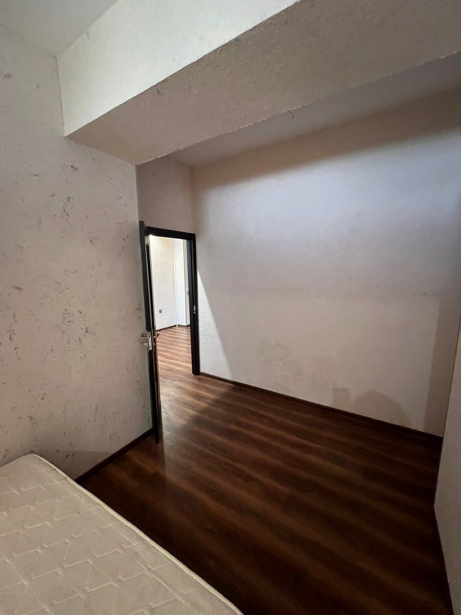 2-otaqlı yeni tikili kirayə verilir, Xırdalan ş., 80 m² — Mənzil, Xırdalan (6)