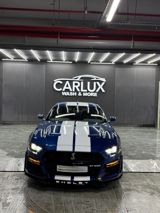 Ford Mustang, 2.3 L, 2022 il, 82 000 km — Otomobil