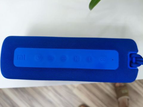 Xiaomi kalonka,yeni kimidi, istifade edilmir deye satilir, yenisi 80 — Bakı