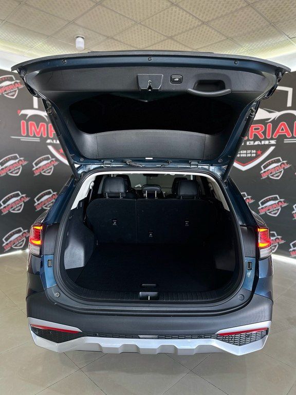 Kia Sportage, 1.6 L, 1.49 kWh, 2022 il, 61 000 km — Avtomobillər, Bakı (8)