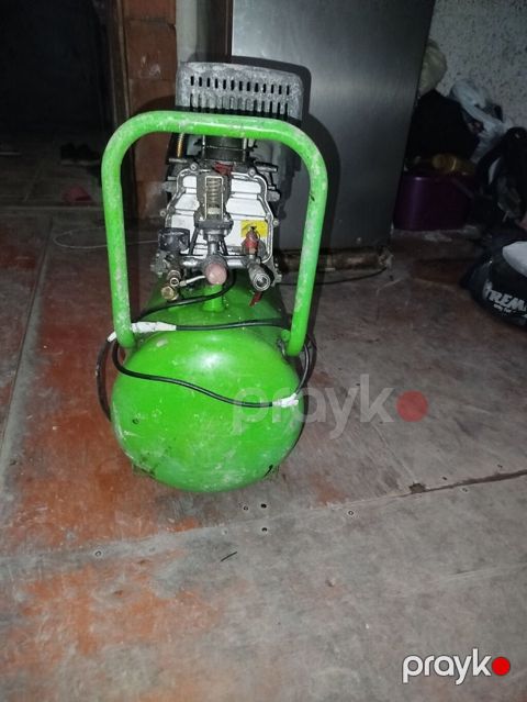 Tecılı satılır normal isdeyir biraz havanı zəyif yığır — Bakı