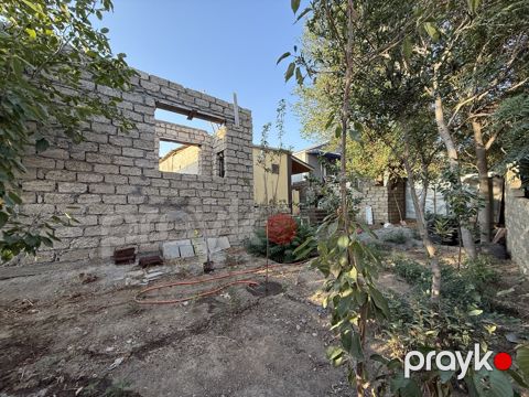 Həyət evi, Sabunçu r