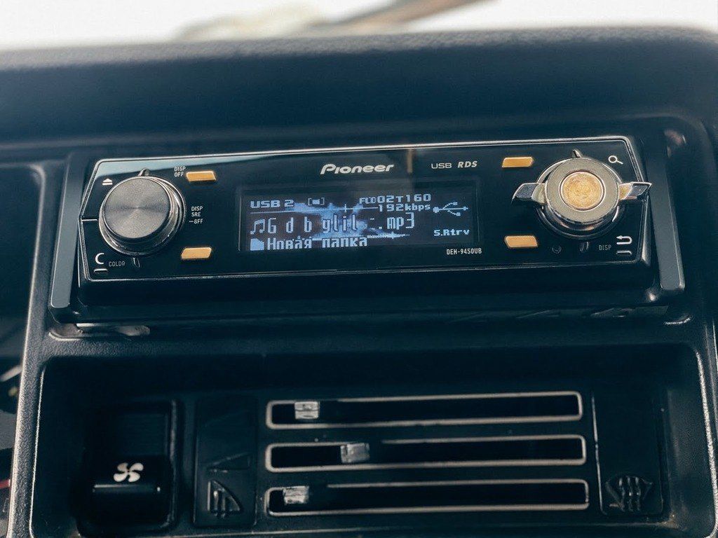 Lada (VAZ) 2107, 1.6 L, 2007 il, 68 068 km — Avtomobillər, Xaçmaz (5)