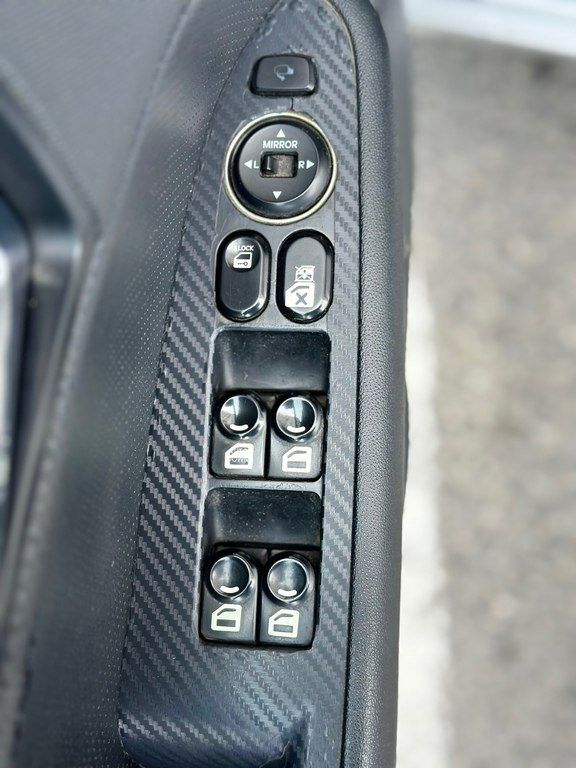 Hyundai i30, 1.6 L, 2007 il, 353 000 km — Avtomobillər, Bakı (11)