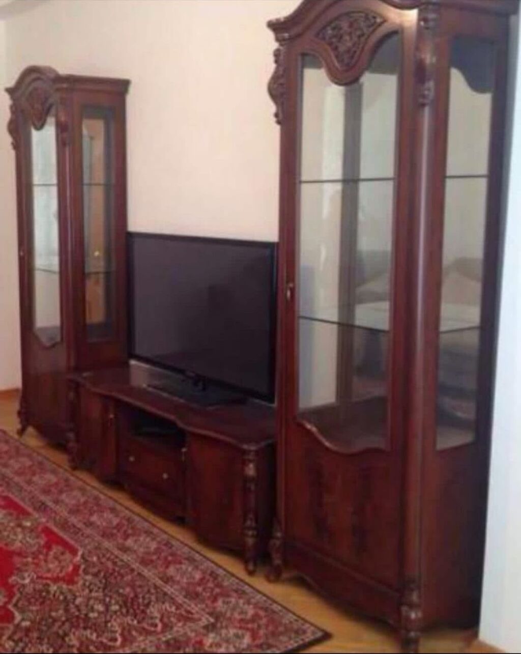 Yeni — Mebel, Bakı (2)